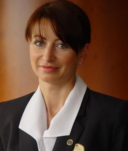 Светлана