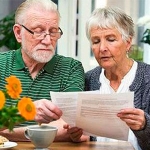 Пенсионерам и льготникам скидка 10% на все услуги